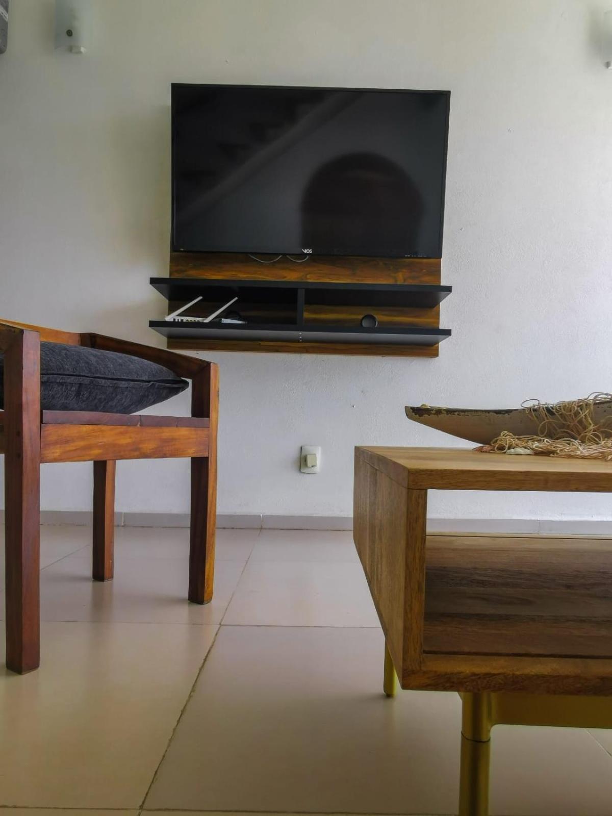 Pent House Amazing View Beachfront แคนคูน ภายนอก รูปภาพ